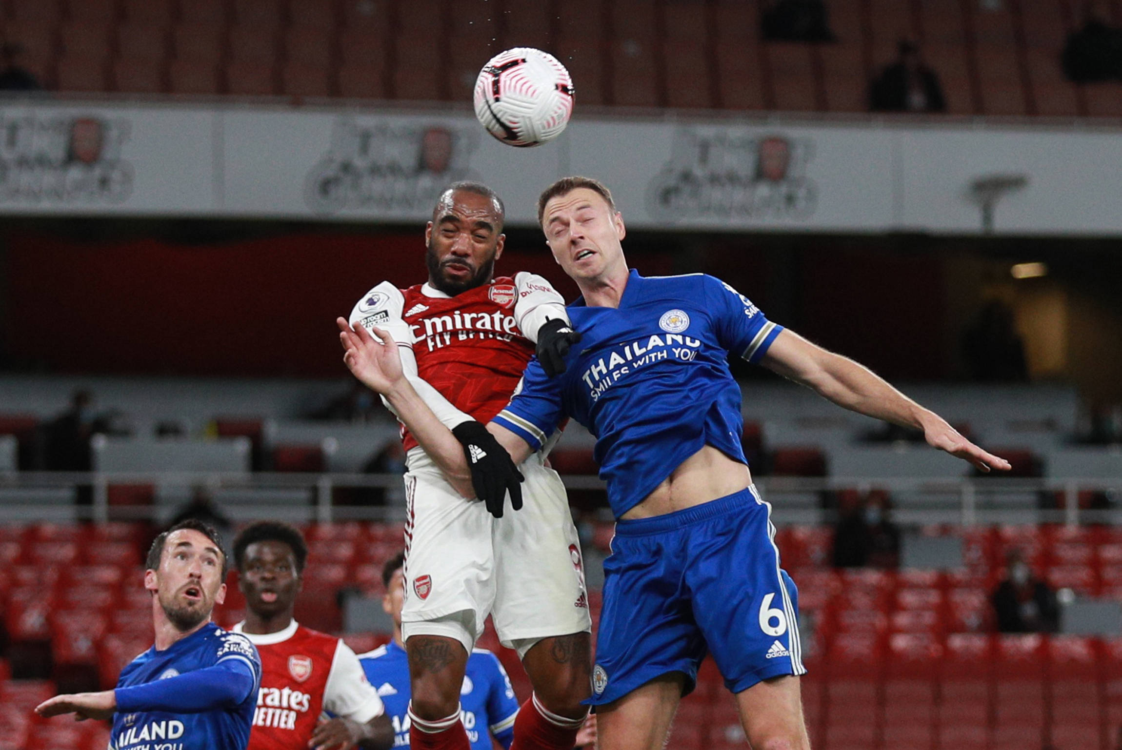 战术分析体 战术分析体