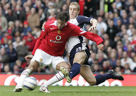 他的出手果 他的出手果