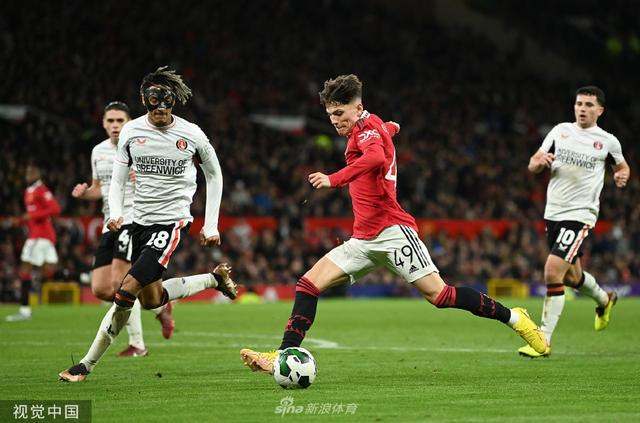 理上产生孤 理上产生孤