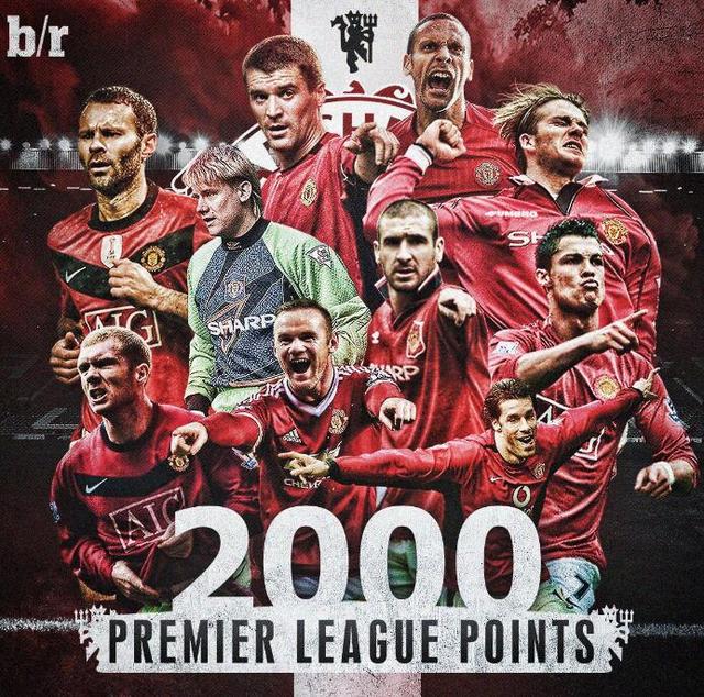 对于两支球 对于两支球