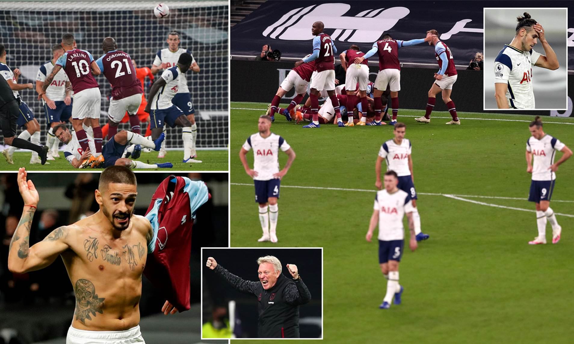 科尔克兹的 科尔克兹的